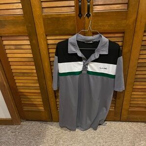 Travis Matthew shirt men’s xl
